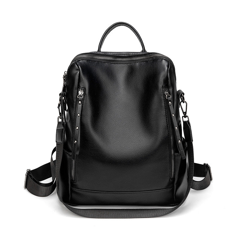Sienna | Chic Urban Backpack