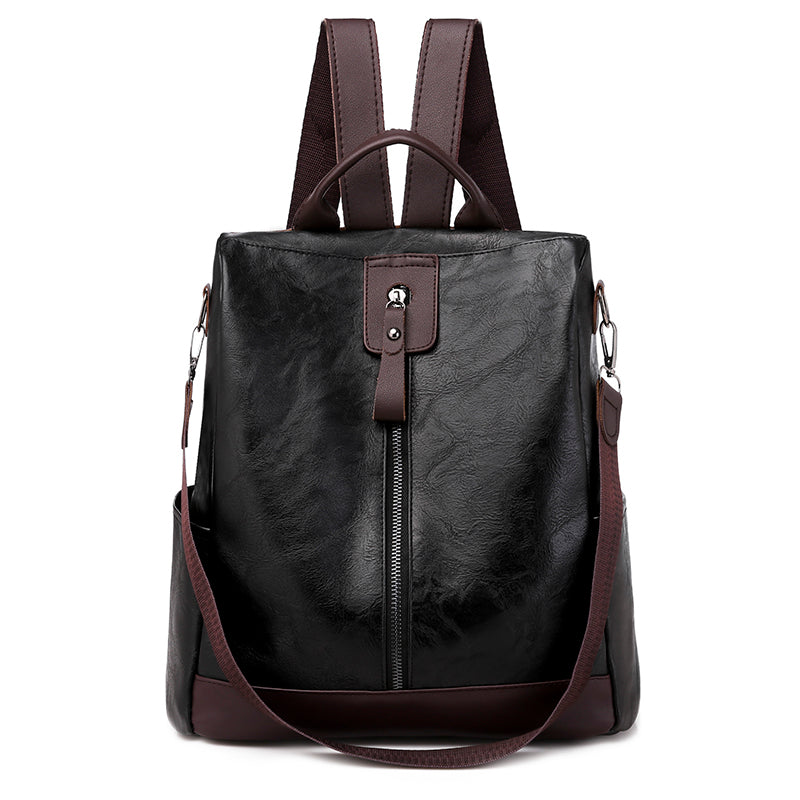 Chloe | Chic Urban Backpack