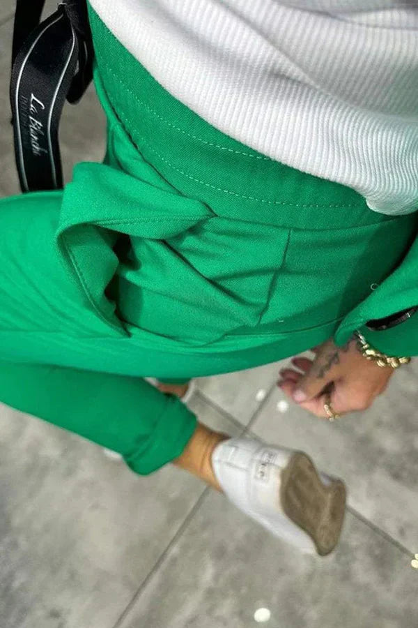 Zoë™ | The perfect balance between style and comfort