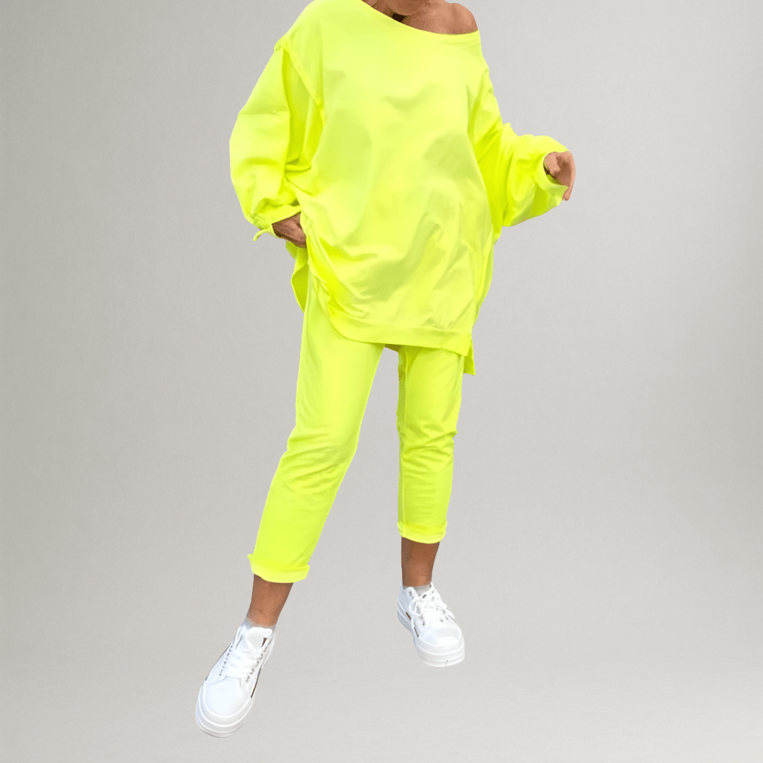 Gianna™ | Casual Lounge Set