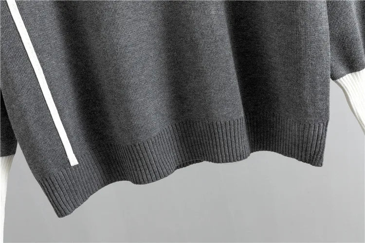 Karine™ | Two-Piece Jogging Set