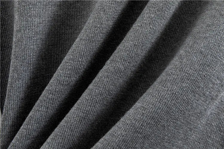 Karine™ | Two-Piece Jogging Set