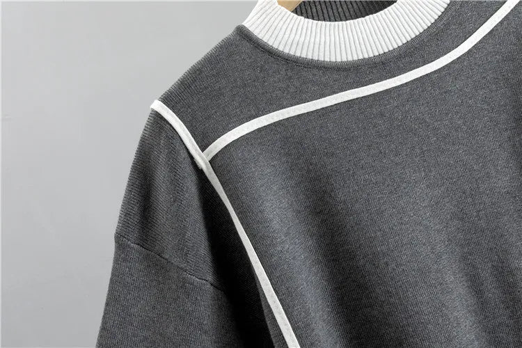 Karine™ | Two-Piece Jogging Set