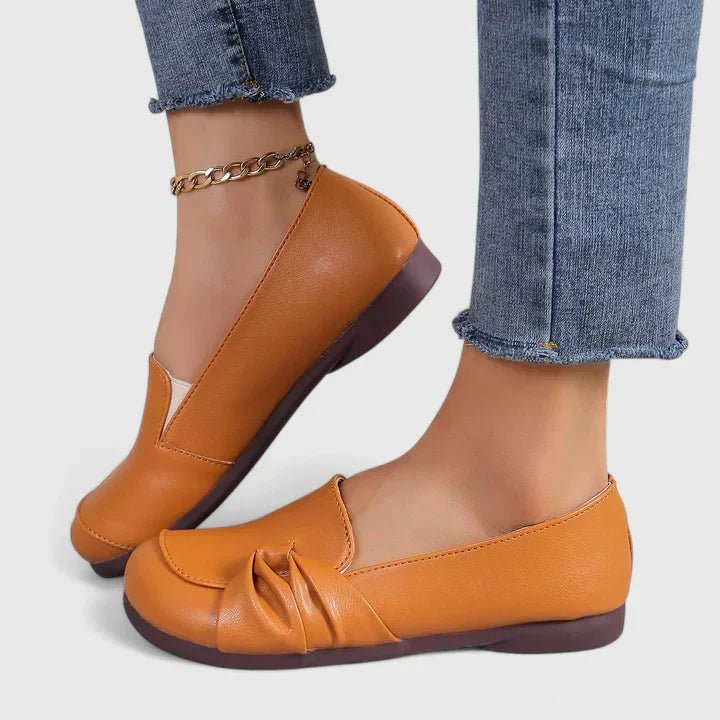 Ivarynn | Elegant Shoes - Liam & Ivy