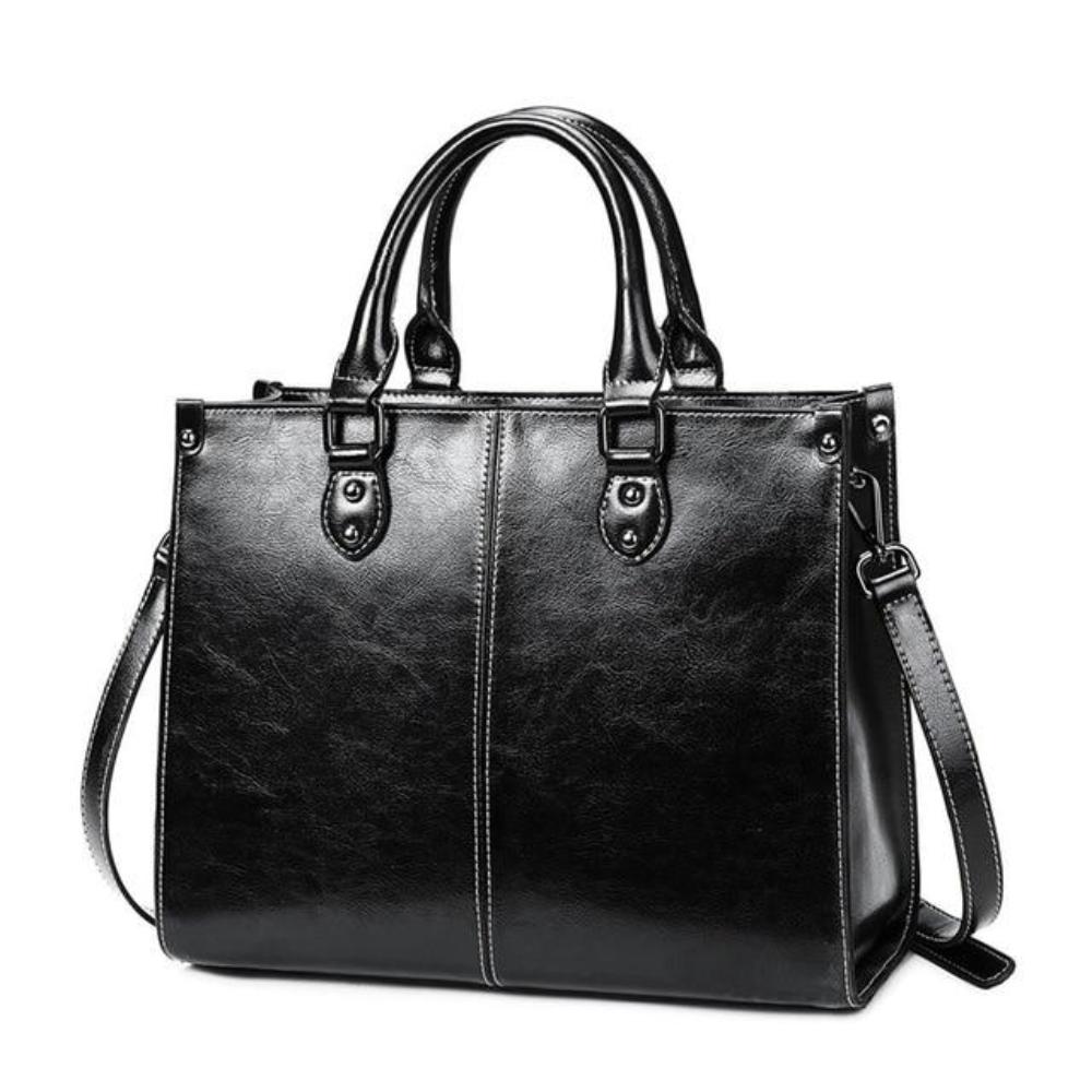 Renata – Elegant Tote Bag