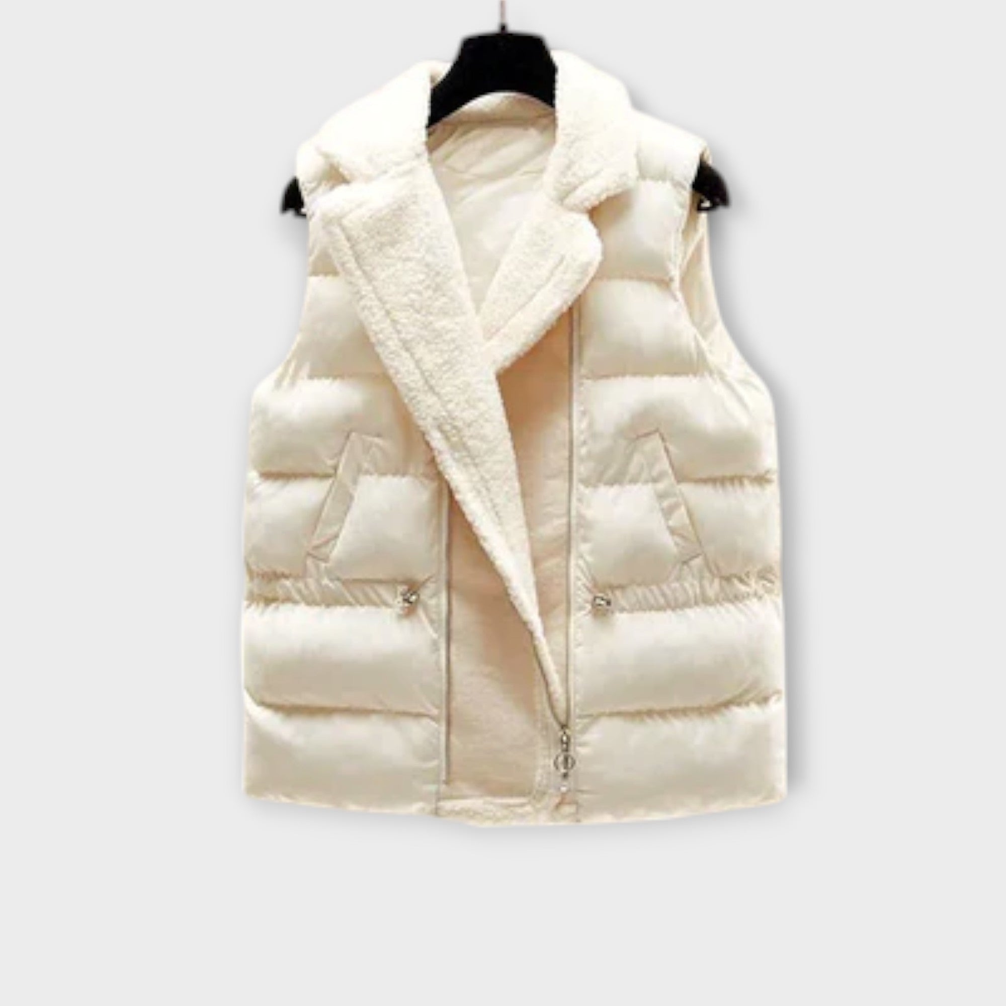 Eline | Cozy & Casual Set